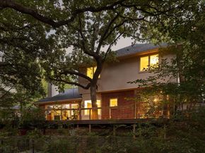 633  Highland Meadows Drive , Highland Village Texas 75077