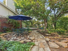 633  Highland Meadows Drive , Highland Village Texas 75077