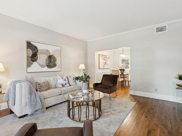 633  Highland Meadows Drive , Highland Village Texas 75077