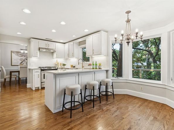 633  Highland Meadows Drive , Highland Village Texas 75077