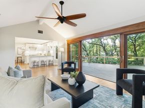 633  Highland Meadows Drive , Highland Village Texas 75077