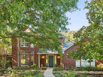 633  Highland Meadows Drive 