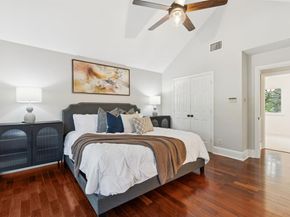 633  Highland Meadows Drive , Highland Village Texas 75077