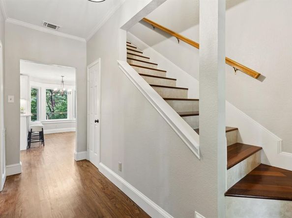 633  Highland Meadows Drive , Highland Village Texas 75077