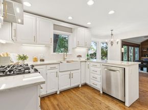 633  Highland Meadows Drive , Highland Village Texas 75077