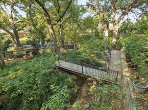633  Highland Meadows Drive , Highland Village Texas 75077