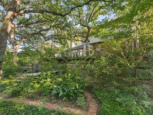 633  Highland Meadows Drive , Highland Village Texas 75077