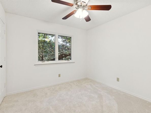 633  Highland Meadows Drive , Highland Village Texas 75077