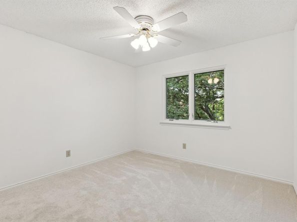 633  Highland Meadows Drive , Highland Village Texas 75077