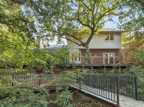 633  Highland Meadows Drive , Highland Village Texas 75077