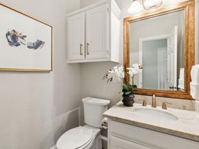 633  Highland Meadows Drive , Highland Village Texas 75077