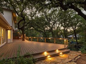 633  Highland Meadows Drive , Highland Village Texas 75077