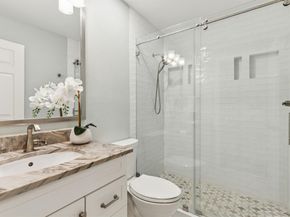 633  Highland Meadows Drive , Highland Village Texas 75077