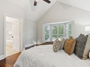 633  Highland Meadows Drive , Highland Village Texas 75077