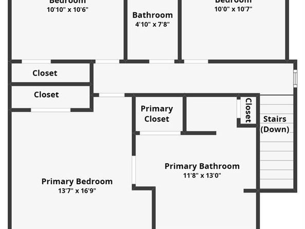 633  Highland Meadows Drive , Highland Village Texas 75077