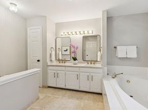 633  Highland Meadows Drive , Highland Village Texas 75077
