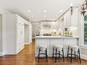 633  Highland Meadows Drive , Highland Village Texas 75077