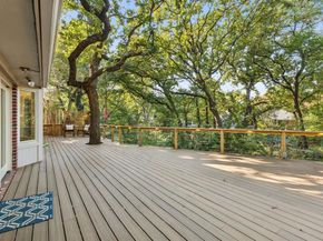 633  Highland Meadows Drive , Highland Village Texas 75077