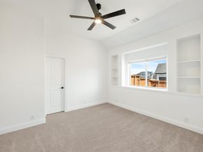 2307  Knapp Trail , Mansfield Texas 76063