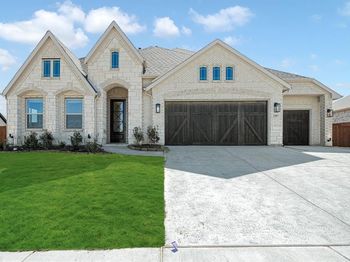 2307  Knapp Trail 