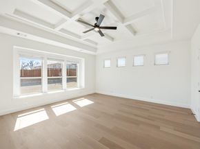 2307  Knapp Trail , Mansfield Texas 76063
