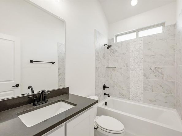 2307  Knapp Trail , Mansfield Texas 76063