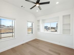 2307  Knapp Trail , Mansfield Texas 76063
