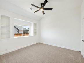 2307  Knapp Trail , Mansfield Texas 76063