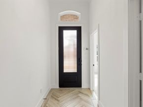 1704  Silla  , Little Elm Texas 75068