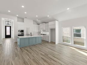 1704  Silla  , Little Elm Texas 75068