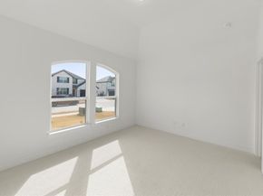 1704  Silla  , Little Elm Texas 75068