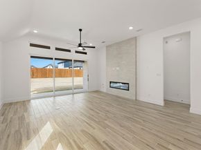 1704  Silla  , Little Elm Texas 75068