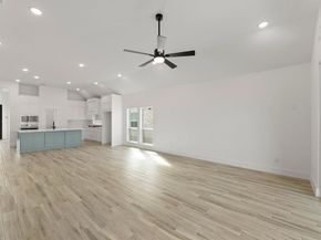 1704  Silla  , Little Elm Texas 75068