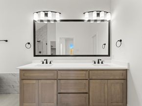 1704  Silla  , Little Elm Texas 75068