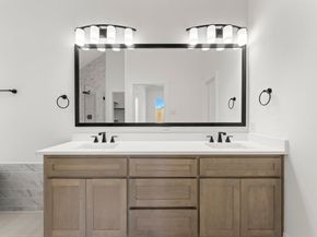 1704  Silla  , Little Elm Texas 75068