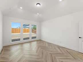 1704  Silla  , Little Elm Texas 75068