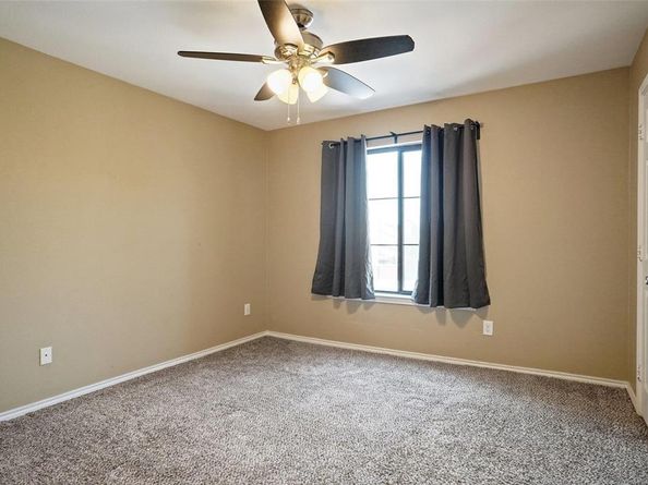4254  Madera Road  1, Irving Texas 75038