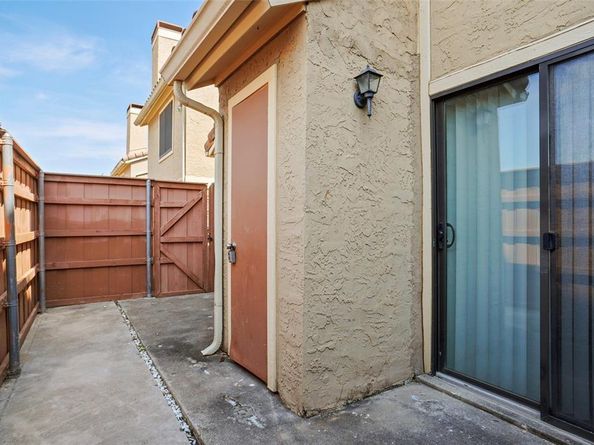 4254  Madera Road  1, Irving Texas 75038