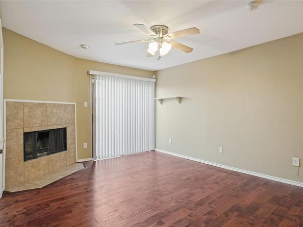 4254  Madera Road  1, Irving Texas 75038