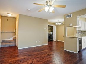 4254  Madera Road  1, Irving Texas 75038