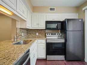 4254  Madera Road  1, Irving Texas 75038