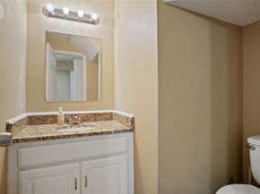 4254  Madera Road  1, Irving Texas 75038
