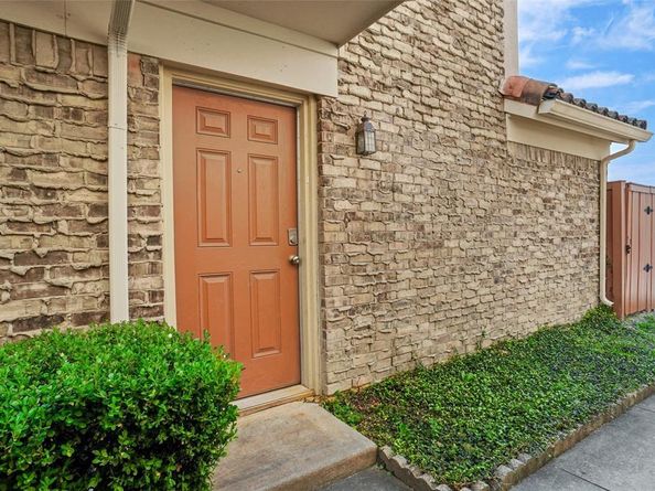 4254  Madera Road  1, Irving Texas 75038