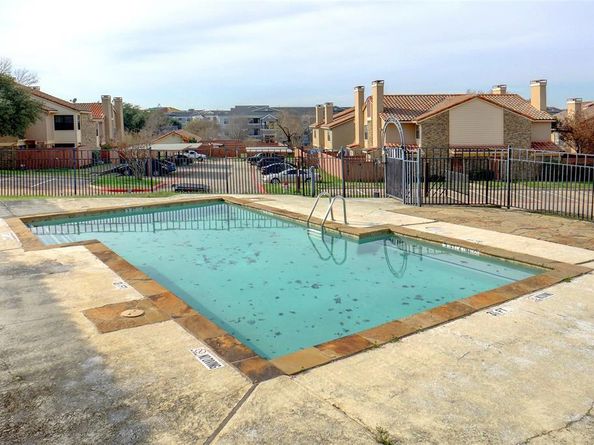 4254  Madera Road  1, Irving Texas 75038