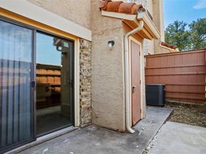 4254  Madera Road  1, Irving Texas 75038