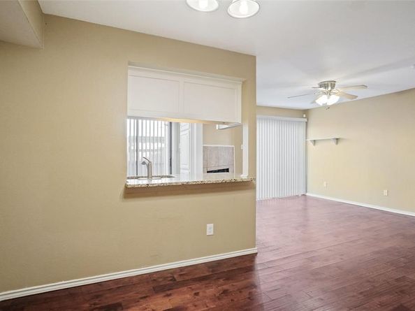 4254  Madera Road  1, Irving Texas 75038