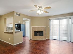 4254  Madera Road  1, Irving Texas 75038