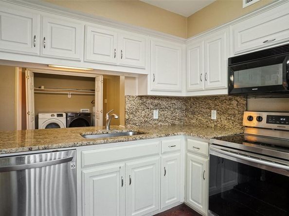 4254  Madera Road  1, Irving Texas 75038