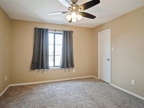 4254  Madera Road  1, Irving Texas 75038