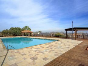 4254  Madera Road  1, Irving Texas 75038